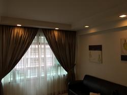 Blk 273D Compassvale Link (Sengkang), HDB 4 Rooms #91341832